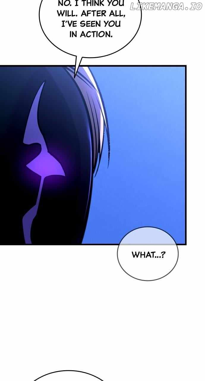 Justice Served Chapter 13 66